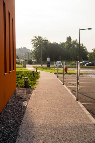 prix au m3 béton désactivé prix m3 béton désactivé