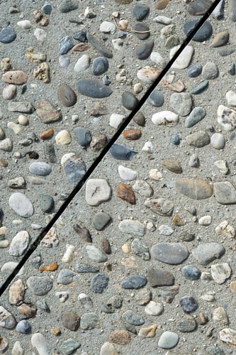 prix béton désactivé prix béton desactivé m2