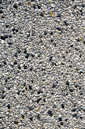 Nettoyant béton désactivé Nettoyant béton désactivé