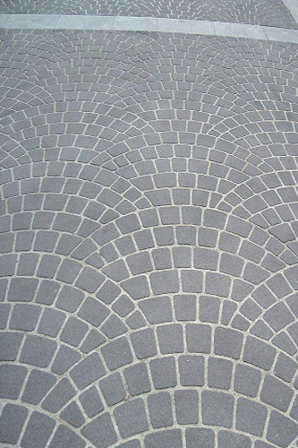 béton imprimé exterieur béton imprimé exterieur