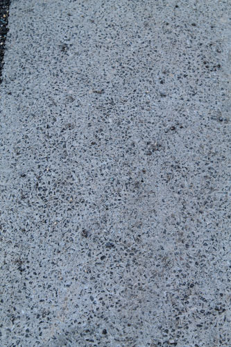 inconvénients béton drainant inconvénients béton drainant