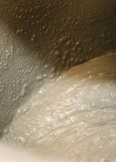 Nettoyant béton désactivé Nettoyant béton désactivé