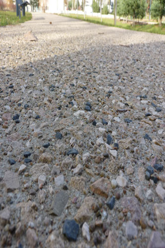 nuancier béton nuancier béton