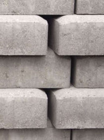 poid du béton