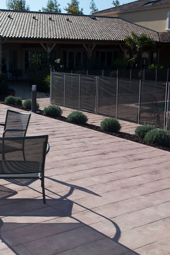 déclarer une terrasse déclarer une terrasse